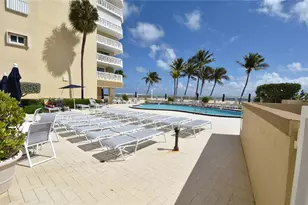 1012 N Ocean Blvd, Pompano Beach, FL 33062 - Photo 39