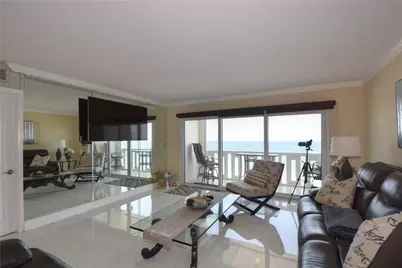 1012 N Ocean Boulevard #802, Pompano Beach, FL 33062 - Photo 13