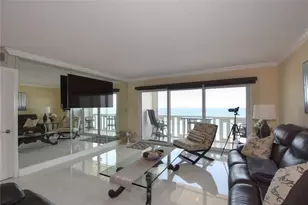 1012 N Ocean Blvd, Pompano Beach, FL 33062 - Photo 13