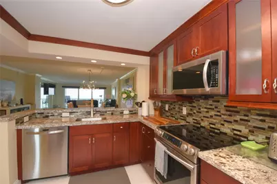 1012 N Ocean Boulevard #802, Pompano Beach, FL 33062 - Photo 11