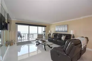 1012 N Ocean Blvd, Pompano Beach, FL 33062 - Photo 15