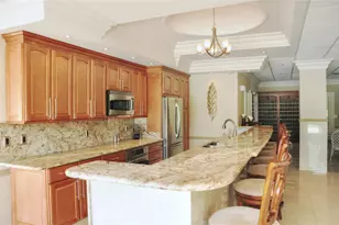 1012 N Ocean Blvd, Pompano Beach, FL 33062 - Photo 49