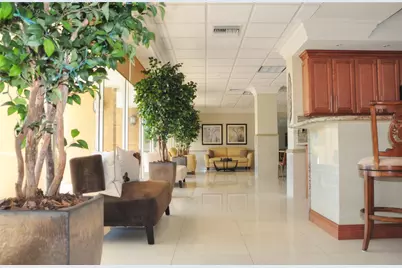 1012 N Ocean Boulevard #802, Pompano Beach, FL 33062 - Photo 51