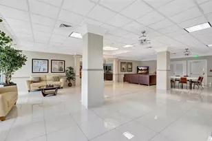1012 N Ocean Blvd, Pompano Beach, FL 33062 - Photo 45