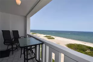 1012 N Ocean Blvd, Pompano Beach, FL 33062 - Photo 37