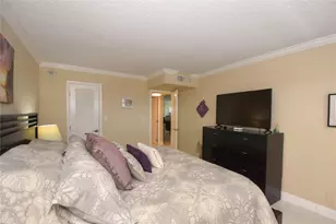 1012 N Ocean Blvd, Pompano Beach, FL 33062 - Photo 29