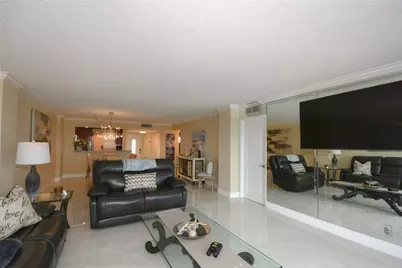 1012 N Ocean Boulevard #802, Pompano Beach, FL 33062 - Photo 15