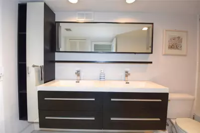 1012 N Ocean Boulevard #802, Pompano Beach, FL 33062 - Photo 27
