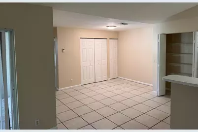 14011 Veronica Court, Wellington, FL 33414 - Photo 11