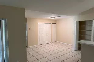 14011 Veronica Ct, Wellington, FL 33414 - Photo 11