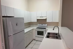 14011 Veronica Ct, Wellington, FL 33414 - Photo 7