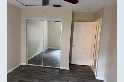 14011 Veronica Court, Wellington, FL 33414 - Photo 19