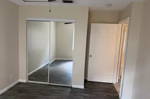 14011 Veronica Ct, Wellington, FL 33414 - Photo 19