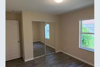 14011 Veronica Court, Wellington, FL 33414 - Photo 15
