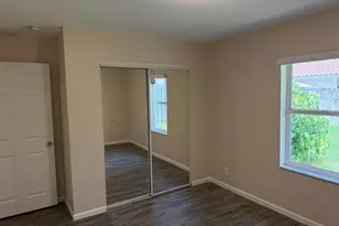 14011 Veronica Ct, Wellington, FL 33414 - Photo 15
