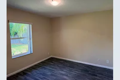 14011 Veronica Court, Wellington, FL 33414 - Photo 17