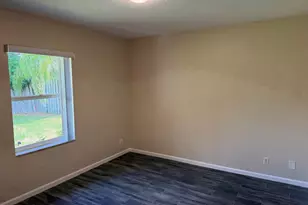 14011 Veronica Ct, Wellington, FL 33414 - Photo 17