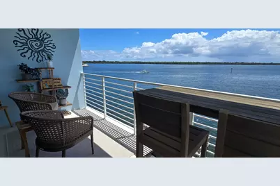 60 Yacht Club Drive #405, North Palm Beach, FL 33408 - Photo 11