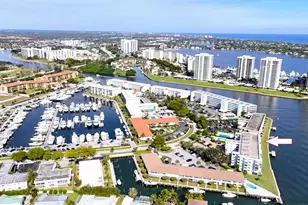 60 Yacht Club Dr, North Palm Beach, FL 33408 - Photo 1
