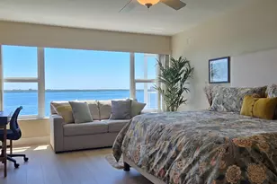 60 Yacht Club Dr, North Palm Beach, FL 33408 - Photo 17