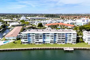 60 Yacht Club Dr, North Palm Beach, FL 33408 - Photo 13