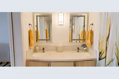 60 Yacht Club Drive #405, North Palm Beach, FL 33408 - Photo 19