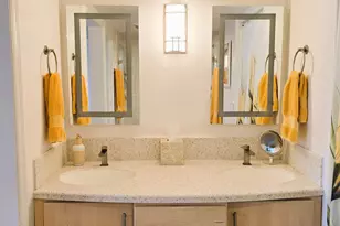 60 Yacht Club Dr, North Palm Beach, FL 33408 - Photo 19