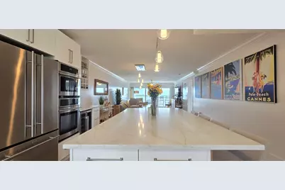 60 Yacht Club Drive #405, North Palm Beach, FL 33408 - Photo 3