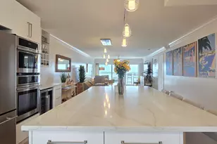 60 Yacht Club Dr, North Palm Beach, FL 33408 - Photo 3