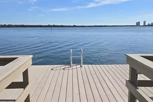 60 Yacht Club Dr, North Palm Beach, FL 33408 - Photo 29