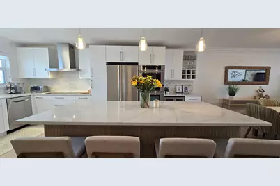 60 Yacht Club Drive #405, North Palm Beach, FL 33408 - Photo 5
