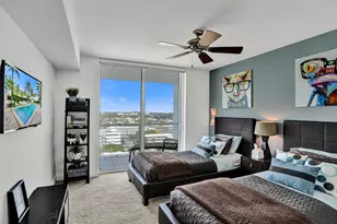2831 N Ocean Blvd, Fort Lauderdale, FL 33308 - Photo 15
