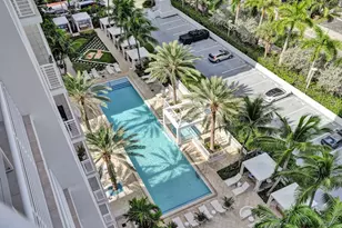 2831 N Ocean Blvd, Fort Lauderdale, FL 33308 - Photo 29
