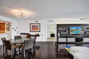 2831 N Ocean Blvd, Fort Lauderdale, FL 33308 - Photo 11