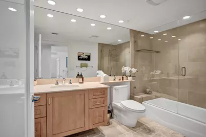 2831 N Ocean Boulevard #1108 N, Fort Lauderdale, FL 33308 - Photo 17