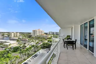 2831 N Ocean Blvd, Fort Lauderdale, FL 33308 - Photo 23