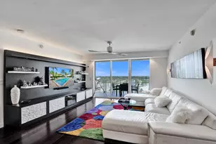 2831 N Ocean Blvd, Fort Lauderdale, FL 33308 - Photo 7