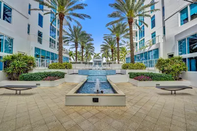 2831 N Ocean Boulevard #1108 N, Fort Lauderdale, FL 33308 - Photo 33