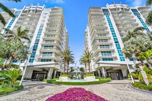 2831 N Ocean Blvd, Fort Lauderdale, FL 33308 - Photo 27