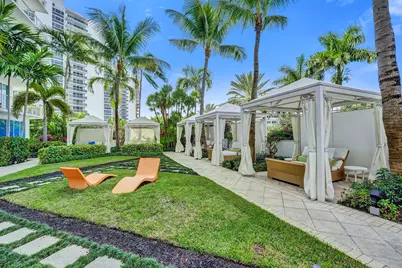 2831 N Ocean Boulevard #1108 N, Fort Lauderdale, FL 33308 - Photo 31