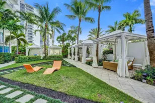 2831 N Ocean Blvd, Fort Lauderdale, FL 33308 - Photo 31
