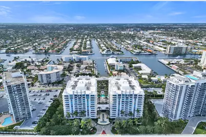 2831 N Ocean Boulevard #1108 N, Fort Lauderdale, FL 33308 - Photo 41
