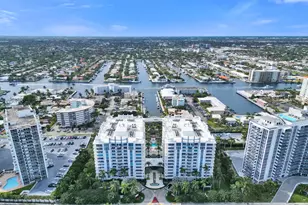 2831 N Ocean Blvd, Fort Lauderdale, FL 33308 - Photo 41