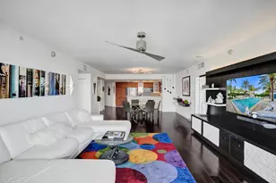 2831 N Ocean Blvd, Fort Lauderdale, FL 33308 - Photo 9