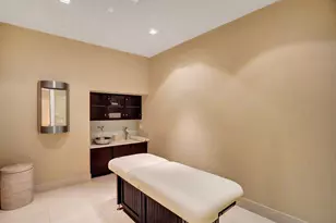 2831 N Ocean Blvd, Fort Lauderdale, FL 33308 - Photo 35