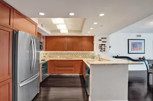 2831 N Ocean Blvd, Fort Lauderdale, FL 33308 - Photo 5