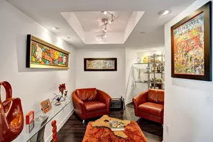 2831 N Ocean Blvd, Fort Lauderdale, FL 33308 - Photo 19