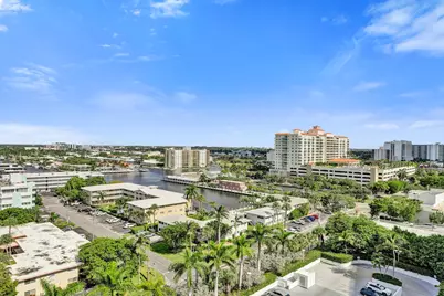 2831 N Ocean Boulevard #1108 N, Fort Lauderdale, FL 33308 - Photo 25