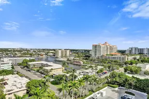 2831 N Ocean Blvd, Fort Lauderdale, FL 33308 - Photo 25