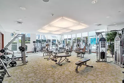 2831 N Ocean Boulevard #1108 N, Fort Lauderdale, FL 33308 - Photo 37